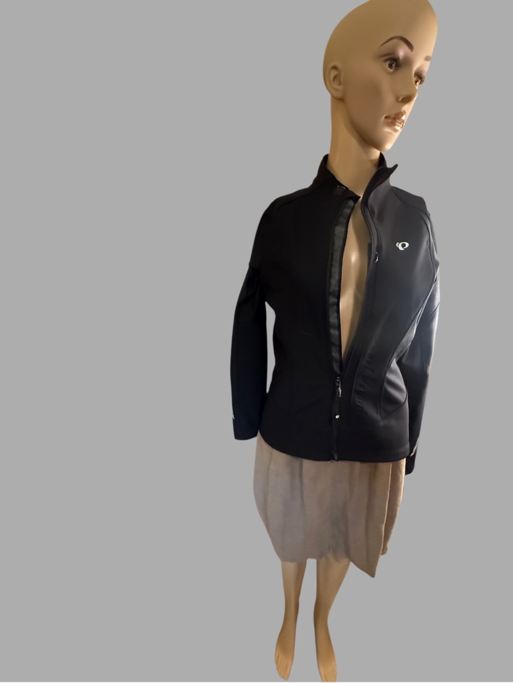 Pearl Izumi Biking Wind Proof Jacket